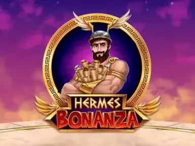 Bitstarz Casino screenshot