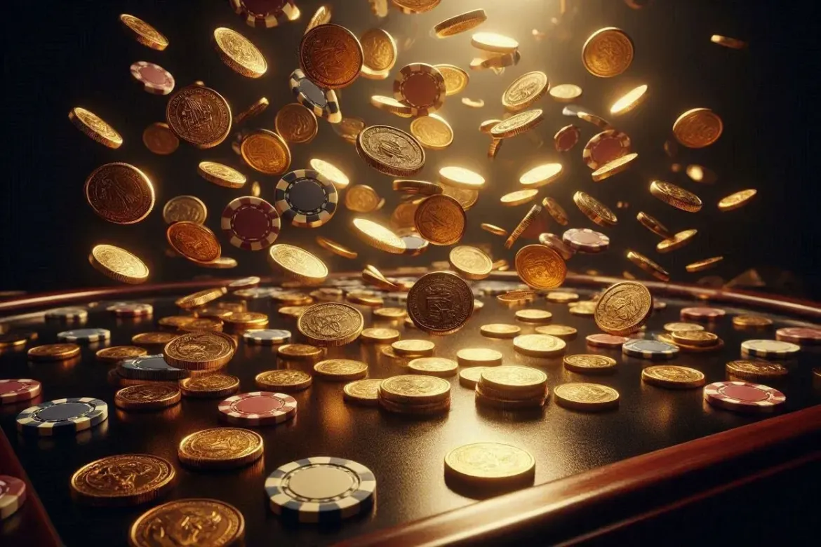 Bitstarz Casino
